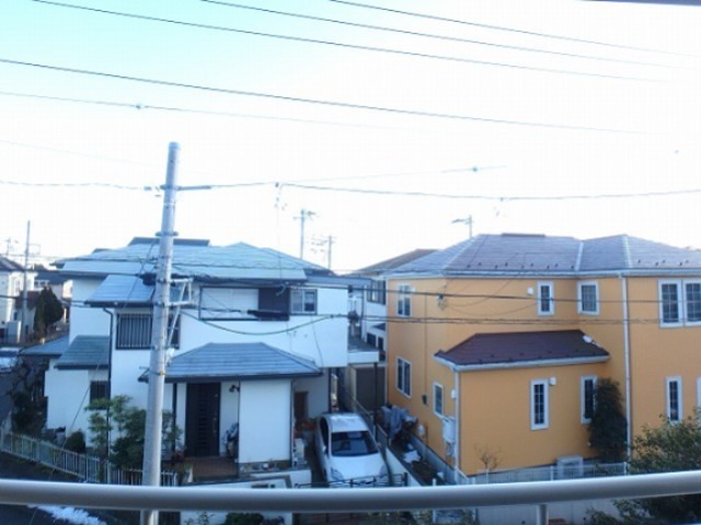 ハイツスイーダT その他3