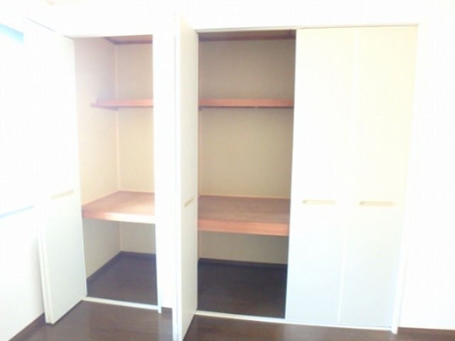 ハイツスイーダT その他4