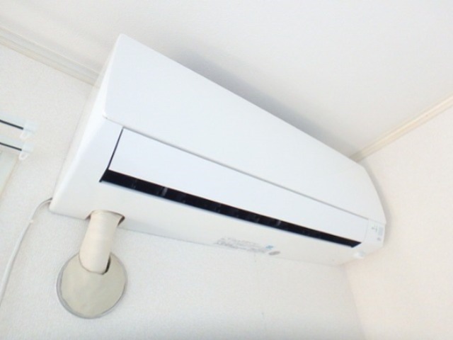 ハイツスイーダT その他5