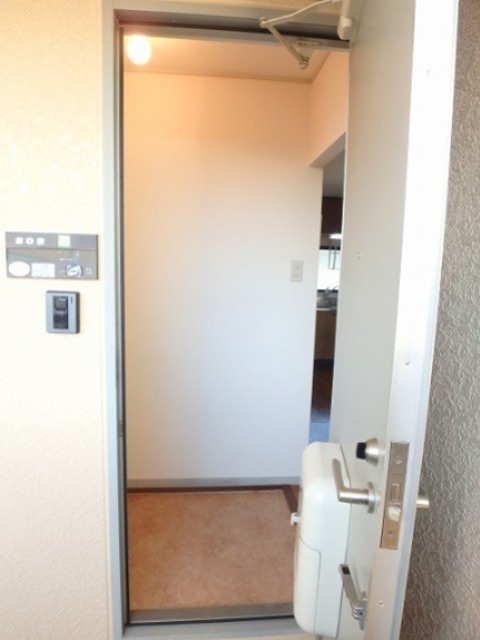 ハイツスイーダT その他7