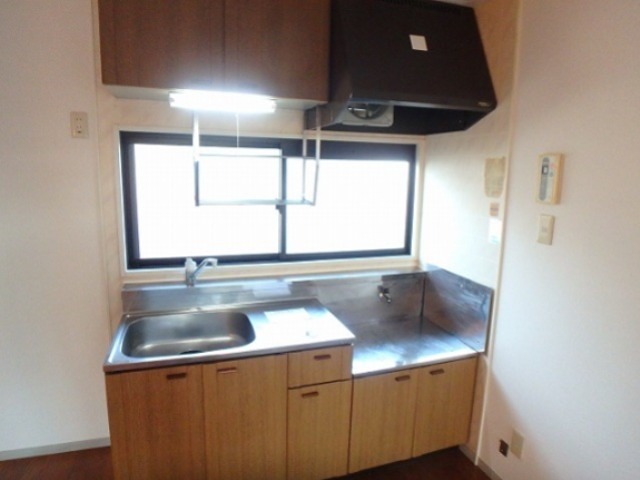 ハイツスイーダT その他10