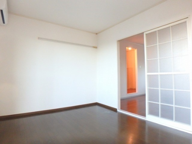 ハイツスイーダT その他11