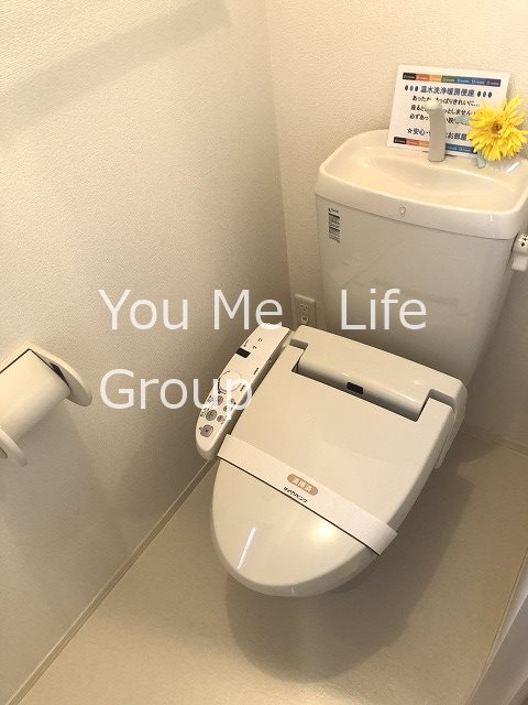 ディアベルジュ その他2