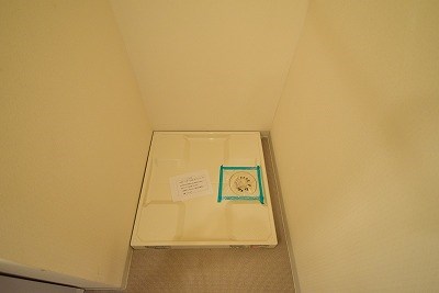 グランシャリオ鵠沼 その他4