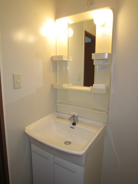 ロイヤルコートA その他1