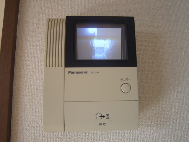 ロイヤルコートA その他3