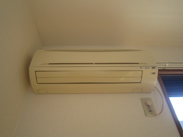 ロイヤルコートA その他5