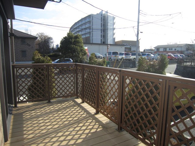 ロイヤルコートA その他6