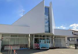 ロイヤルコートA 周辺画像5