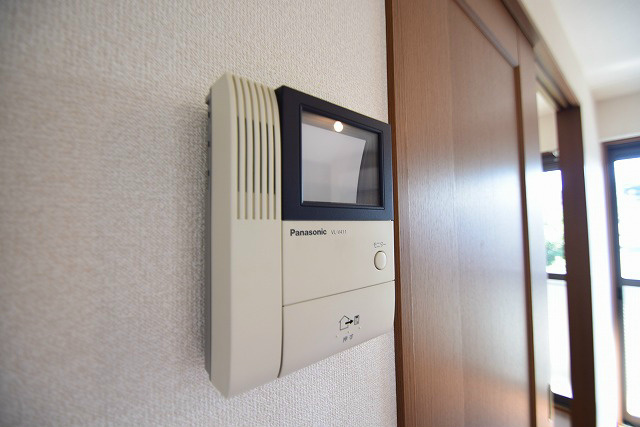 ロイヤルコートＢ その他1