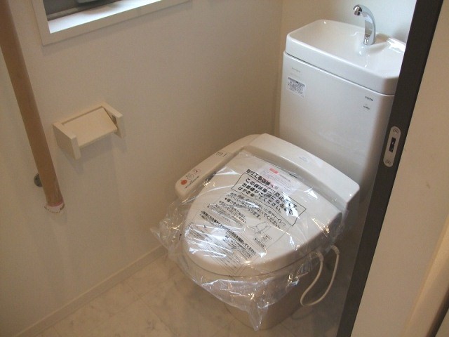 レジデンス・カイド その他1