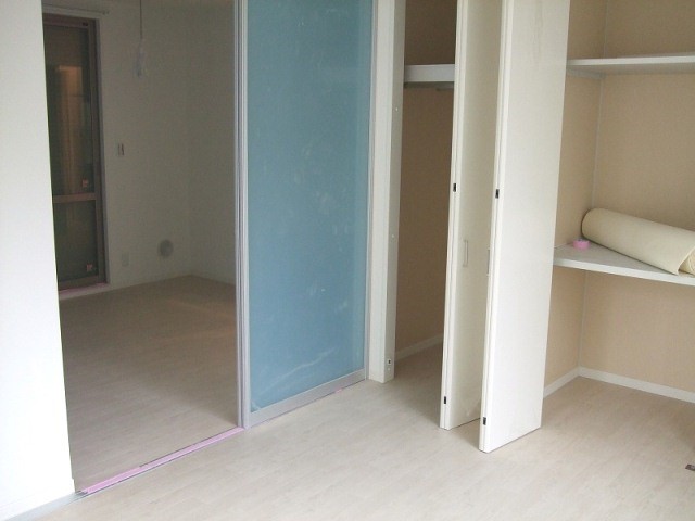 レジデンス・カイド その他3