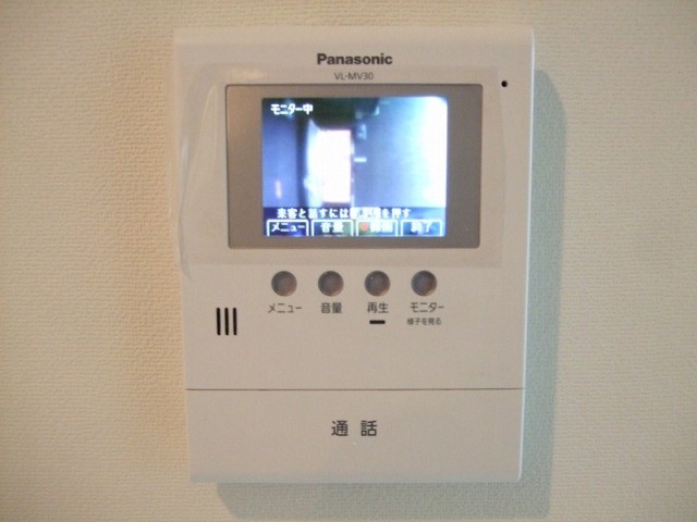 レジデンス・カイド その他4