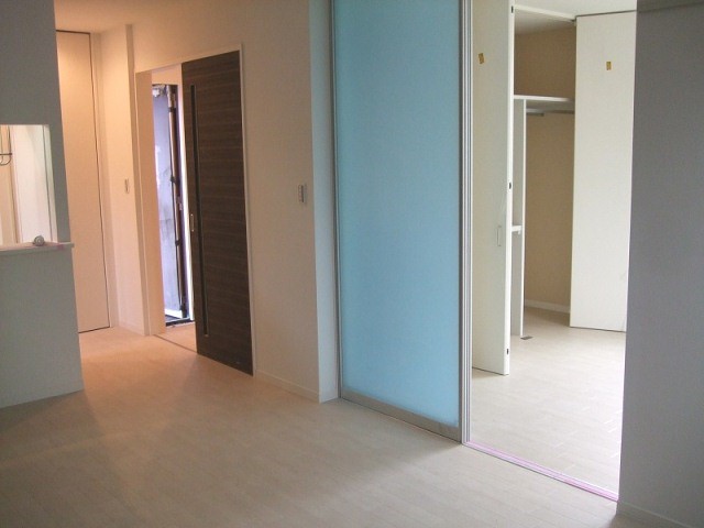 レジデンス・カイド その他6