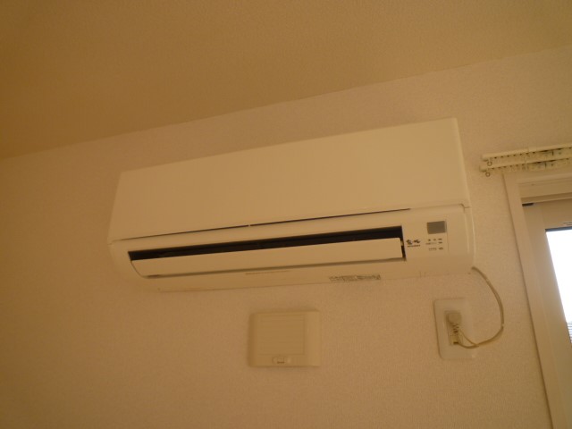 マイルドリーセイバリー その他5