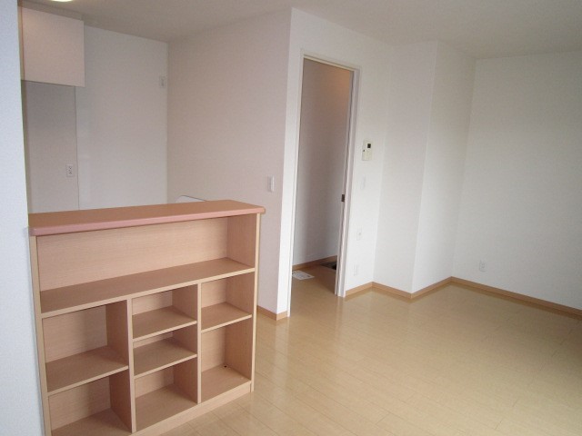 マイルドリーセイバリー その他6