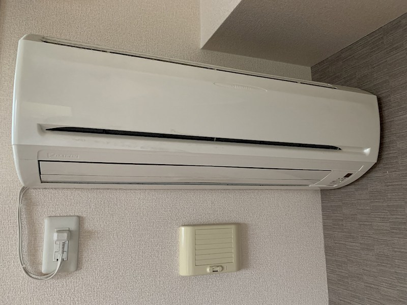 フレシール その他8