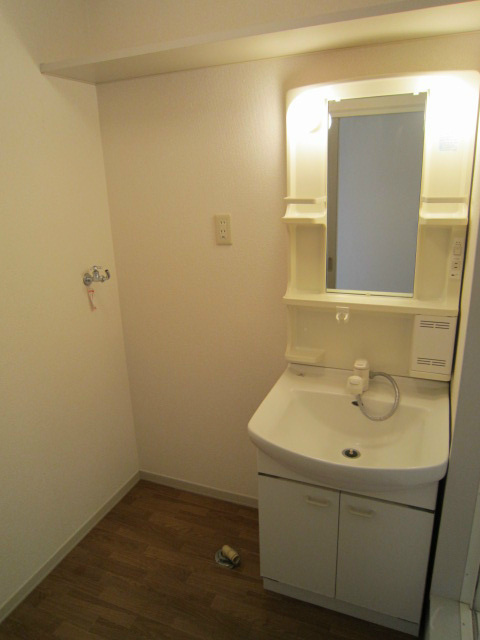 フジハイムＢ  その他1