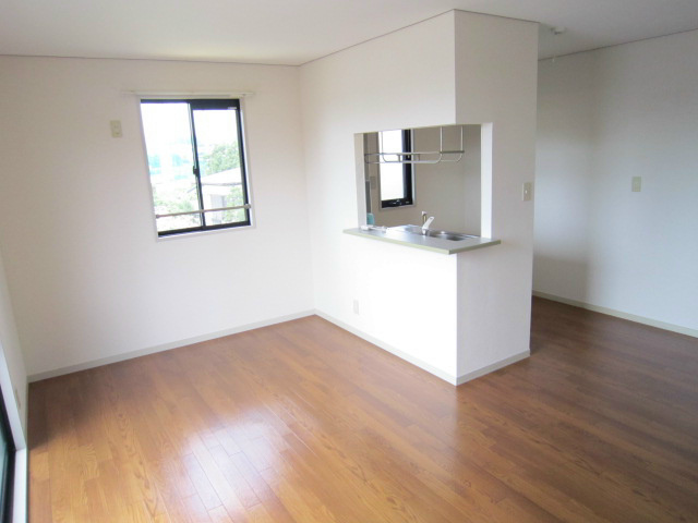 フジハイムＢ  その他3