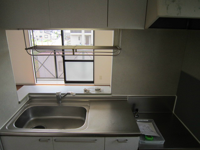 フジハイムＢ  その他5