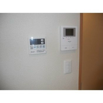 フェリオD その他1