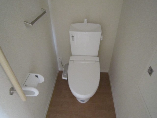 フェリオD その他2