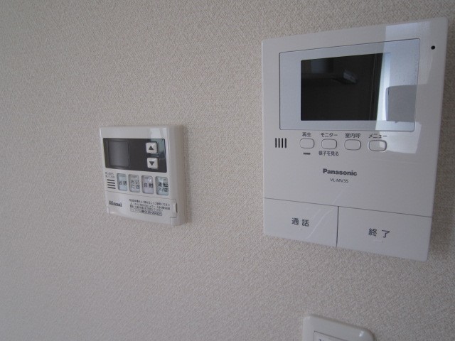 フェリオD その他3