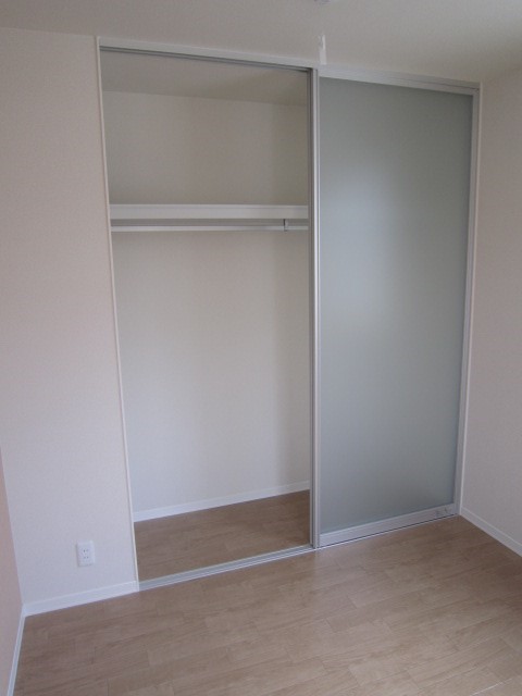 フェリオD その他4