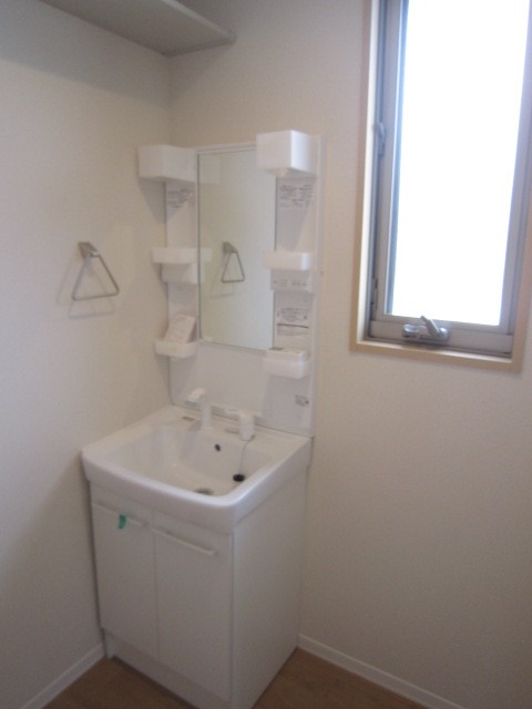 フェリオD その他5