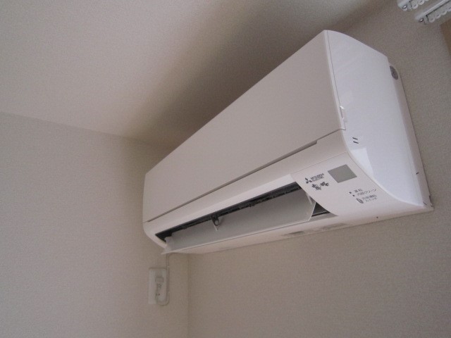 フェリオD その他6