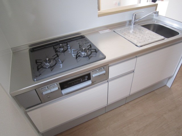 フェリオD その他7