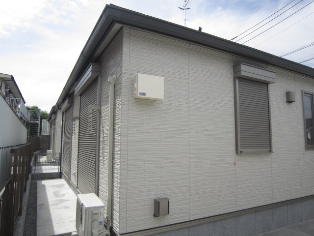 フェリオD その他8