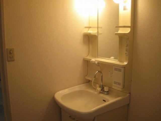 ビブレ柏 その他1