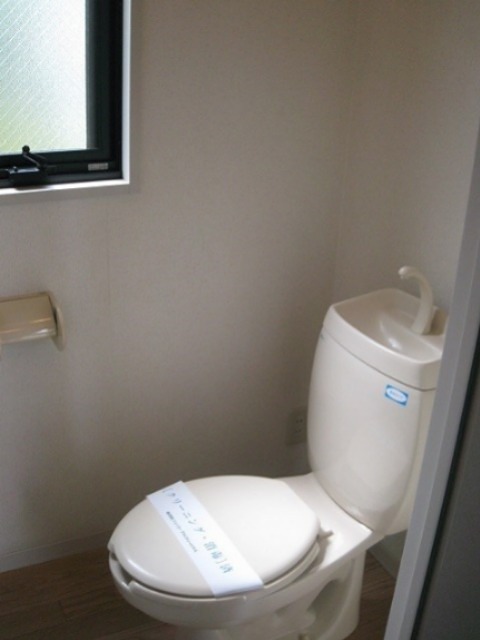 ビブレ柏 その他2