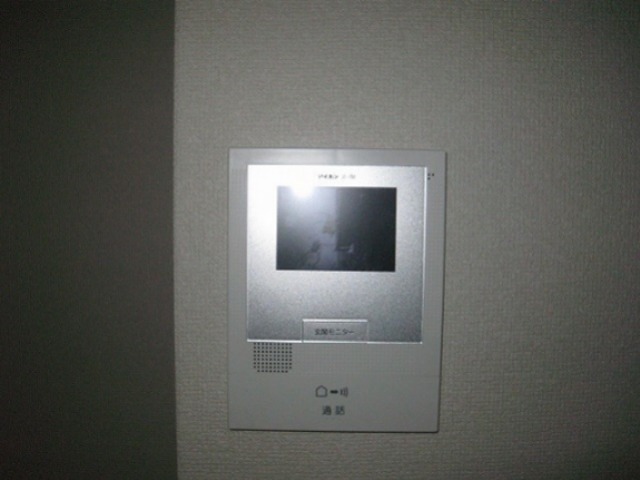 ビブレ柏 その他3