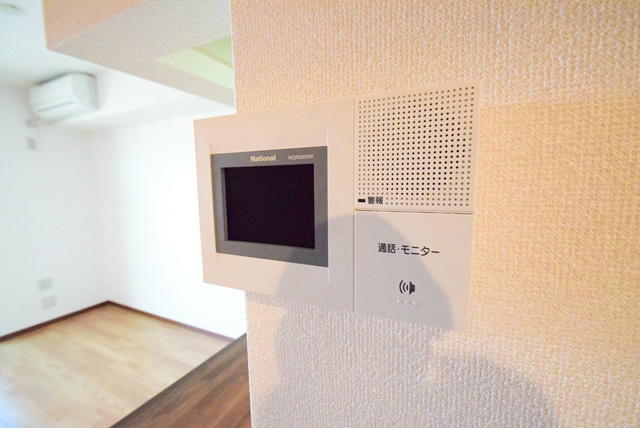 パルテール その他2