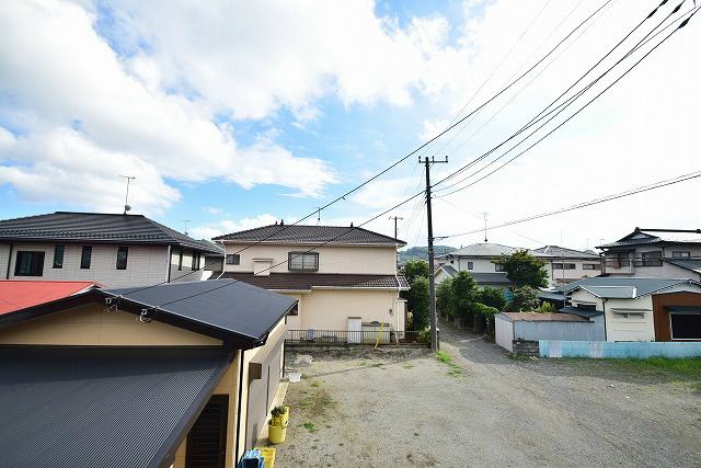 ソレイユＭ&amp;rsquo;s Ⅱ その他7