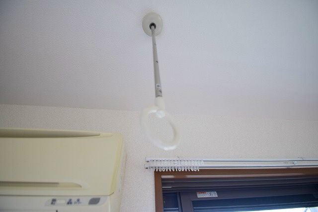 ソレイユＭ&amp;rsquo;s Ⅱ その他8