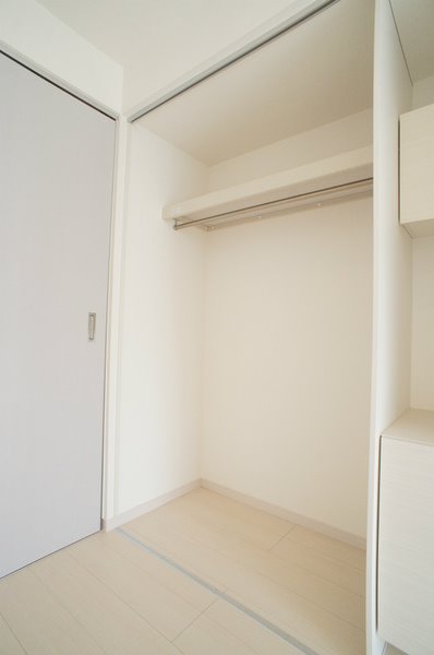 リブリ・ライヴ湘南 その他2