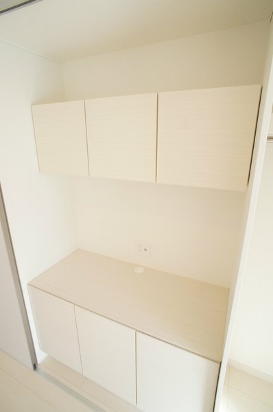 リブリ・ライヴ湘南 その他3