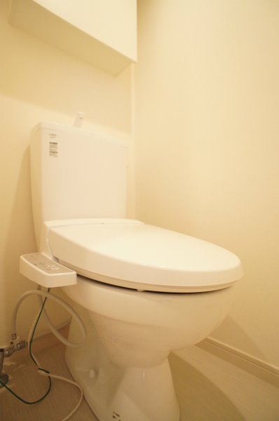 リブリ・ライヴ湘南 その他6