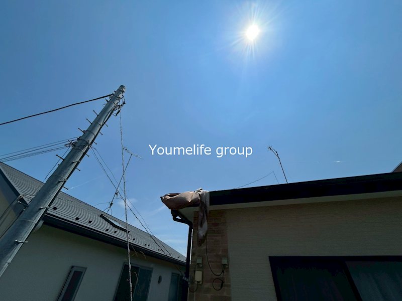 スペース松蓮寺 その他3