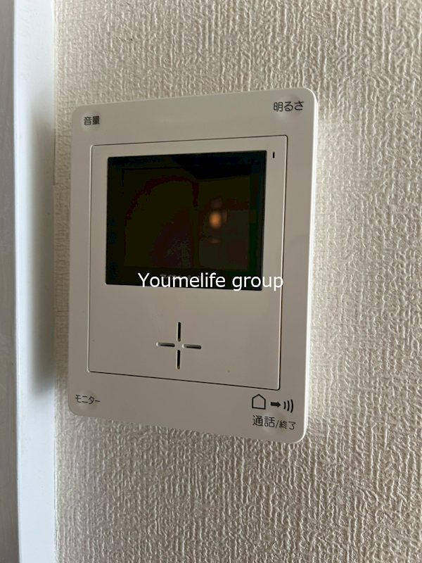 スペース松蓮寺 その他4