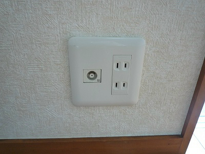スペース松蓮寺 その他6