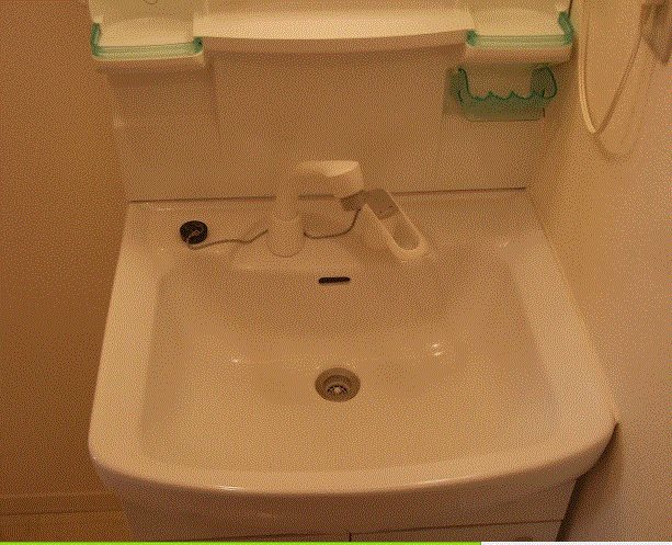 スターライト その他3