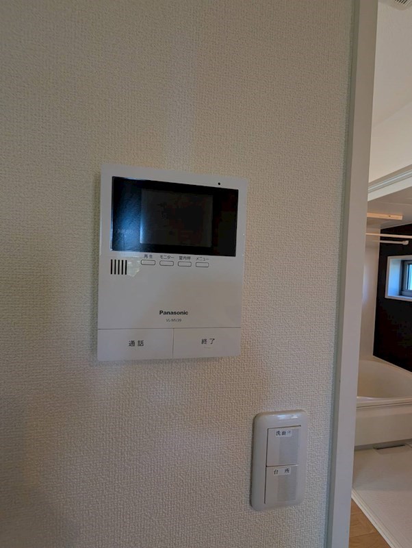 シャルールⅠ その他5