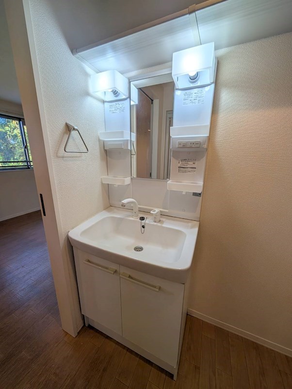 シャルールⅠ その他6