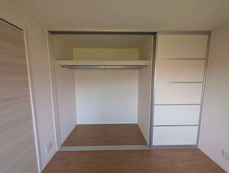 シャルールⅠ その他7