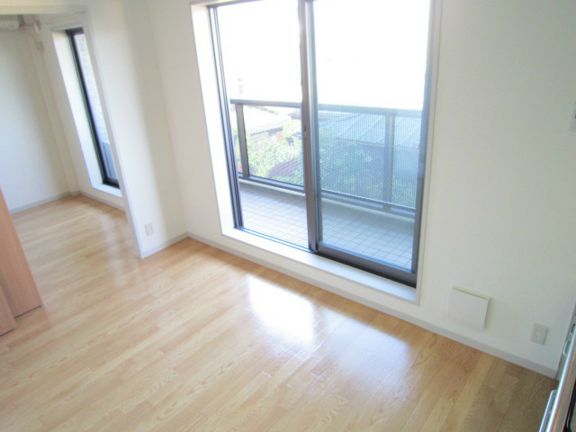 ジャルダン その他1