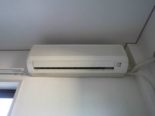 ジャルダン その他2